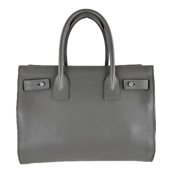 Saint Laurent Sac De Jour Small Tote Bag - Picture 2 of 8